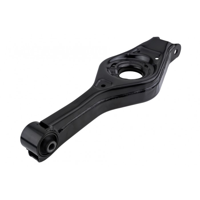Bras de Suspension Arrière Pour Hyundai Elantra IV I30 Kia Pro Cee'D 552101H100
