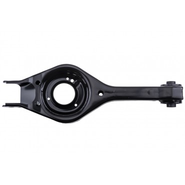 Bras de Suspension Arrière Pour Hyundai Elantra IV I30 Kia Pro Cee'D 552101H100