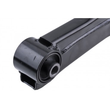 Bras de Suspension Arrière Pour Hyundai Elantra IV I30 Kia Pro Cee'D 552101H100