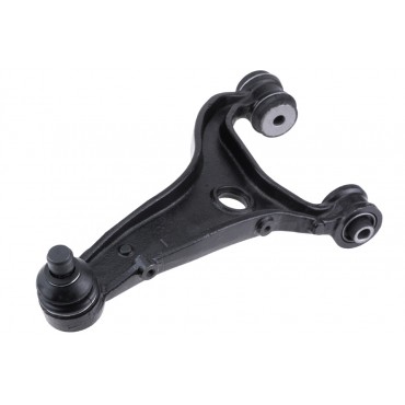 Bras de Suspension Arrière Gauche Supérieur Pour Subaru Forester 20252SG010