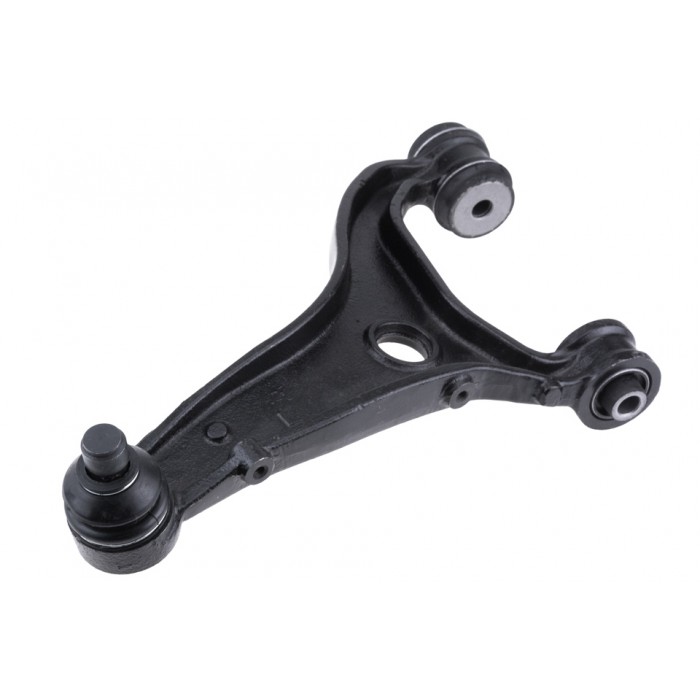 Bras de Suspension Arrière Gauche Supérieur Pour Subaru Forester 20252SG010