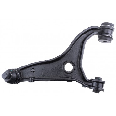 Bras de Suspension Arrière Gauche Supérieur Pour Subaru Forester 20252SG010