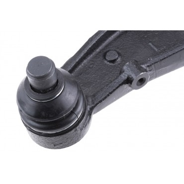 Bras de Suspension Arrière Gauche Supérieur Pour Subaru Forester 20252SG010