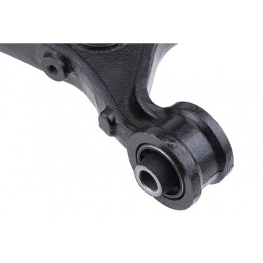 Bras de Suspension Arrière Gauche Supérieur Pour Subaru Forester 20252SG010