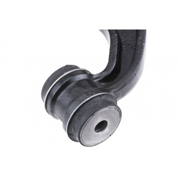 Bras de Suspension Arrière Gauche Supérieur Pour Subaru Forester 20252SG010