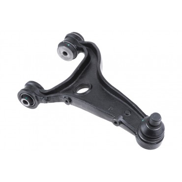 Bras de Suspension Arrière Droit Supérieur Pour Subaru Forester 20252SG011