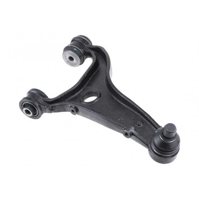 Bras de Suspension Arrière Droit Supérieur Pour Subaru Forester 20252SG011