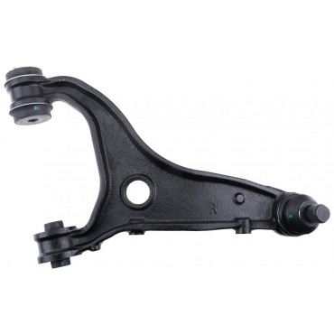 Bras de Suspension Arrière Droit Supérieur Pour Subaru Forester 20252SG011