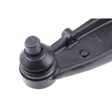 Bras de Suspension Arrière Droit Supérieur Pour Subaru Forester 20252SG011