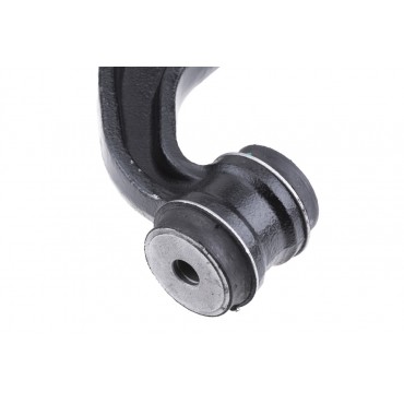 Bras de Suspension Arrière Droit Supérieur Pour Subaru Forester 20252SG011