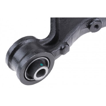 Bras de Suspension Arrière Droit Supérieur Pour Subaru Forester 20252SG011