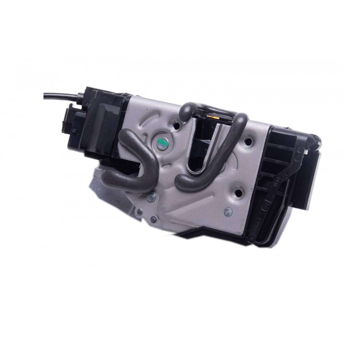 Bloc Serrure de Porte Arrière Droit Pour Mercedes Classe Gl M Gle Gls 997304600