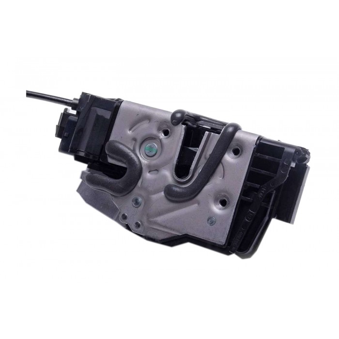 Bloc Serrure de Porte Arrière Droit Pour Mercedes Classe E Classe S 997302435