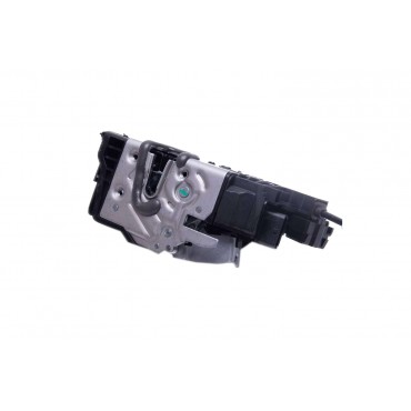 Bloc Serrure de Porte Avant Gauche Pour Mercedes Classe E S Gle 2227203335