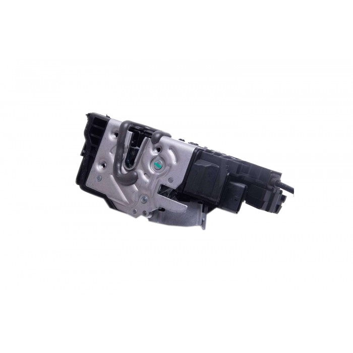 Bloc Serrure de Porte Avant Gauche Pour Mercedes Classe E S Gle 2227203335