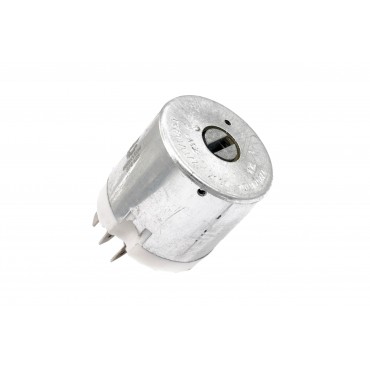 Commutateur d'Allumage Pour Skoda Felicia I 1994-2002 6U0905851B