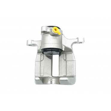 Etrier de Frein Arrière Droit Pour Audi A6 A7 2010-2018 4G0615404A 4G0615404F