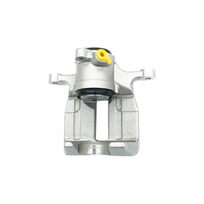 Etrier de Frein Arrière Droit Pour Audi A6 A7 2010-2018 4G0615404A 4G0615404F