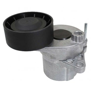 Galet Tendeur de courroie...