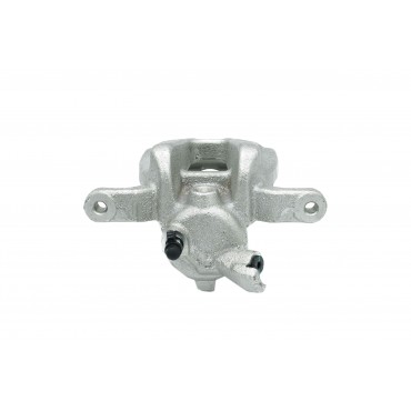 Etrier de Frein Arrière Droit Pour Land Rover Range Rover III Sport I LR015581