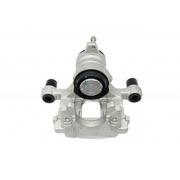 Etrier de Frein Arrière Droit Pour Jaguar E-Pace Xe Xf II Xf Sportbrake T2H7432