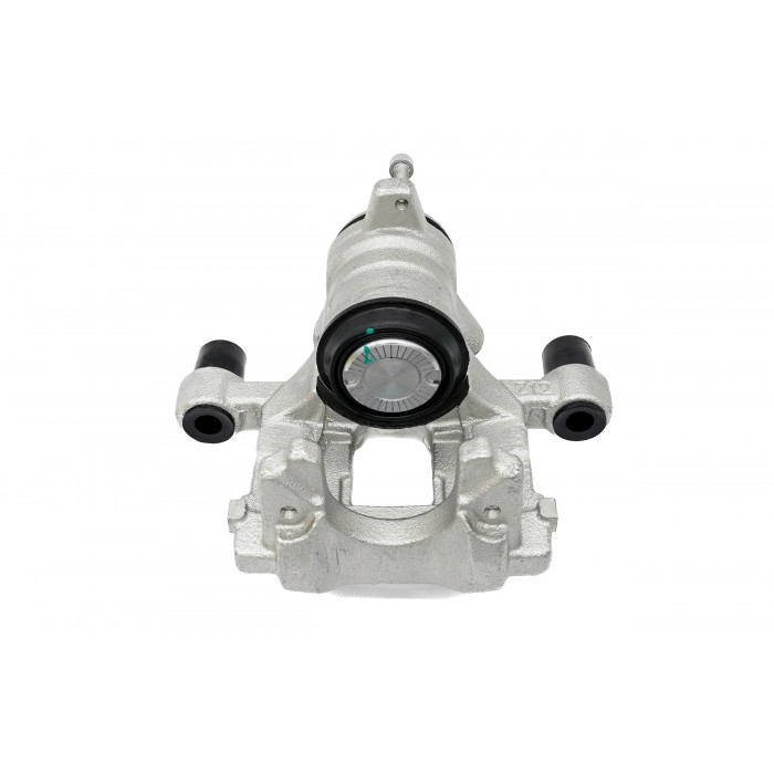 Etrier de Frein Arrière Droit Pour Jaguar E-Pace Xe Xf II Xf Sportbrake T2H7432