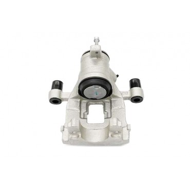 Etrier de Frein Arrière Droit Pour Jaguar E-Pace F-Pace I-Pace Xe Xf II T4K8131