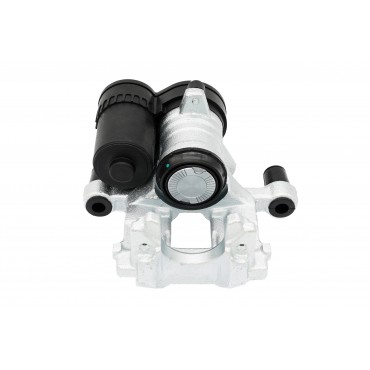 Etrier de Frein Arrière Droit Pour Jaguar E-Pace Xe Xf II Sportbrake T2H7432