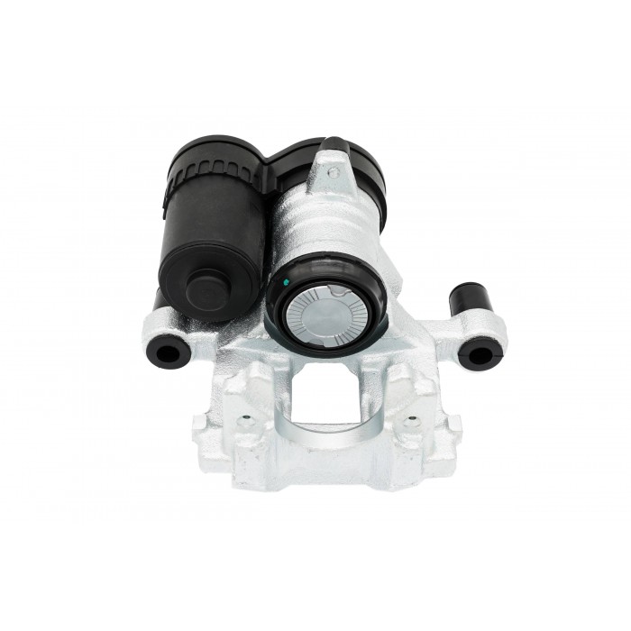 Etrier de Frein Arrière Droit Pour Jaguar E-Pace Xe Xf II Sportbrake T2H7432