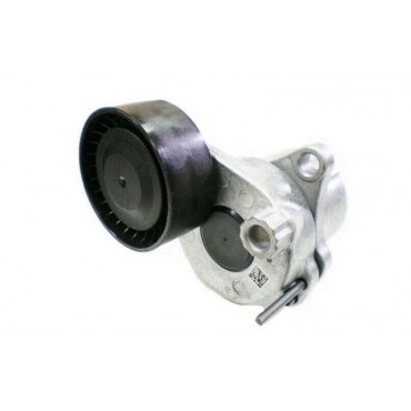 Galet Tendeur de courroie...