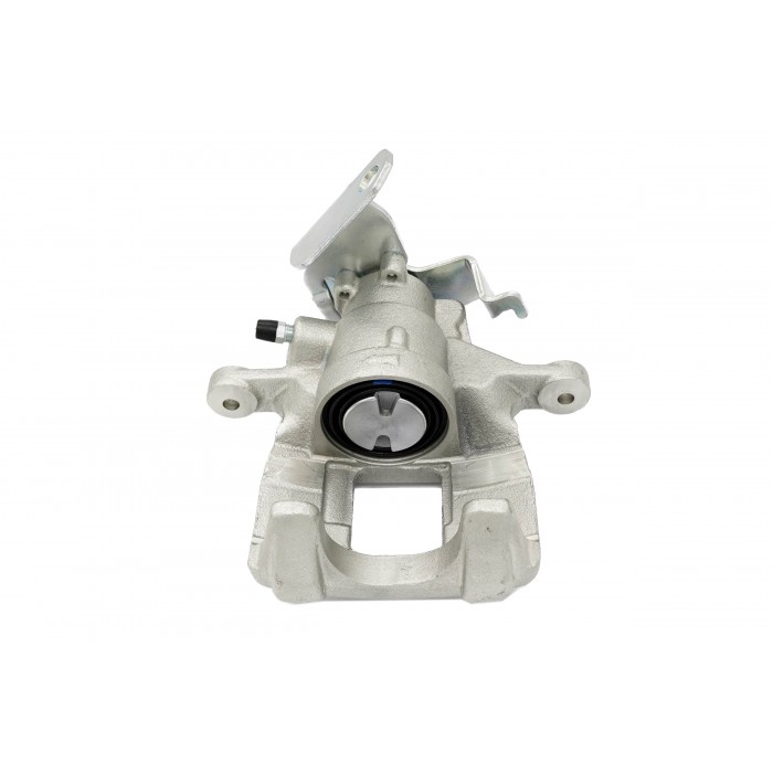 Etrier de Frein Arrière Droit Pour Ford Tourneo Custom Transit Custom 2334374