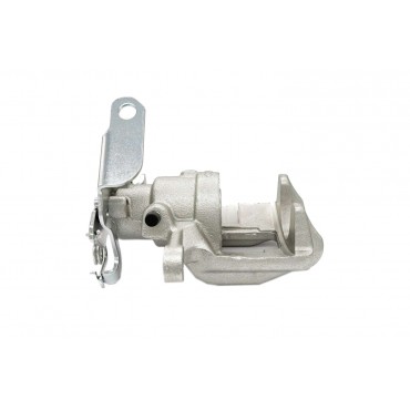 Etrier de Frein Arrière Droit Pour Ford Tourneo Custom Transit Custom 2334374