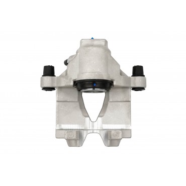 Etrier de Frein Arrière Droit Pour Mercedes Classe C E A2044231881 2044231881