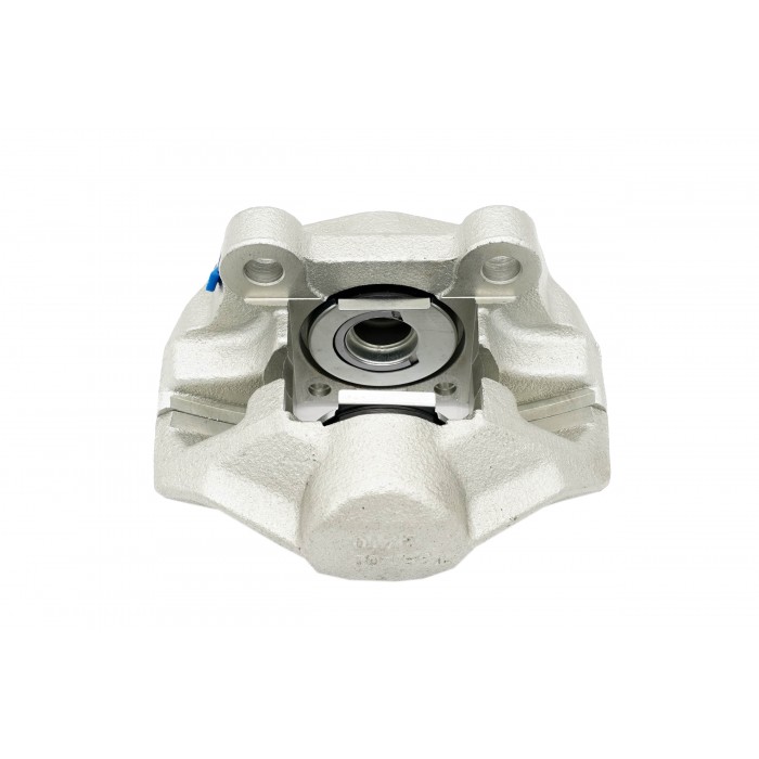 Etrier de Frein Arrière Droit Pour Mercedes /8 Classe S Sl 1264200583 4238398