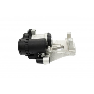 Etrier de Frein Arrière Droit + Moteur Pour Land Rover Range Rover T4N7527