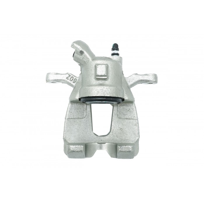 Etrier de Frein Arrière Gauche Pour Land Rover Range Rover III Sport I LR015583