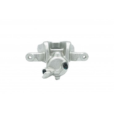 Etrier de Frein Arrière Gauche Pour Land Rover Range Rover III Sport I LR015583