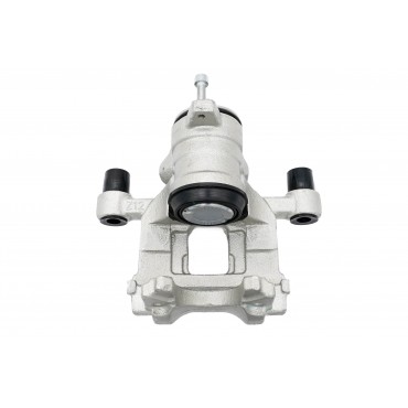 Etrier de Frein Arrière Gauche Pour Jaguar E-Pace Xe Xf II Xf J9C7879 LR113708