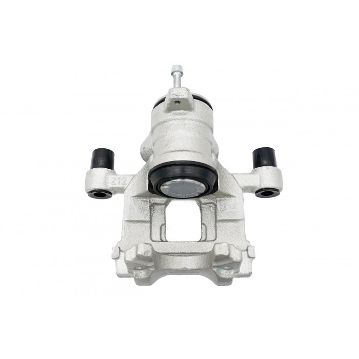 Etrier de Frein Arrière Gauche Pour Jaguar E-Pace Xe Xf II Xf J9C7879 LR113708