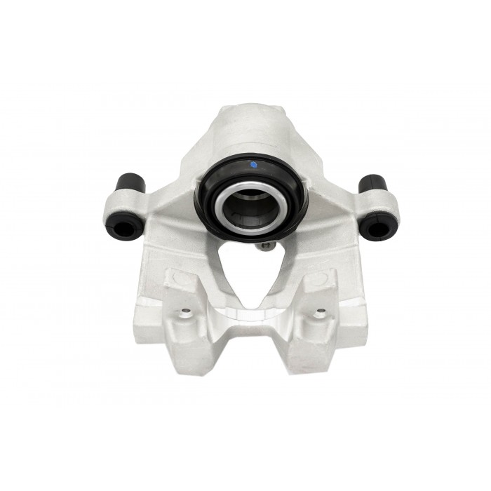 Etrier de Frein Arrière Gauche Pour Mercedes Classe C E 2044230381 2044231781