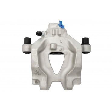 Etrier de Frein Arrière Gauche Pour Mercedes Classe C E 2044230381 2044231781