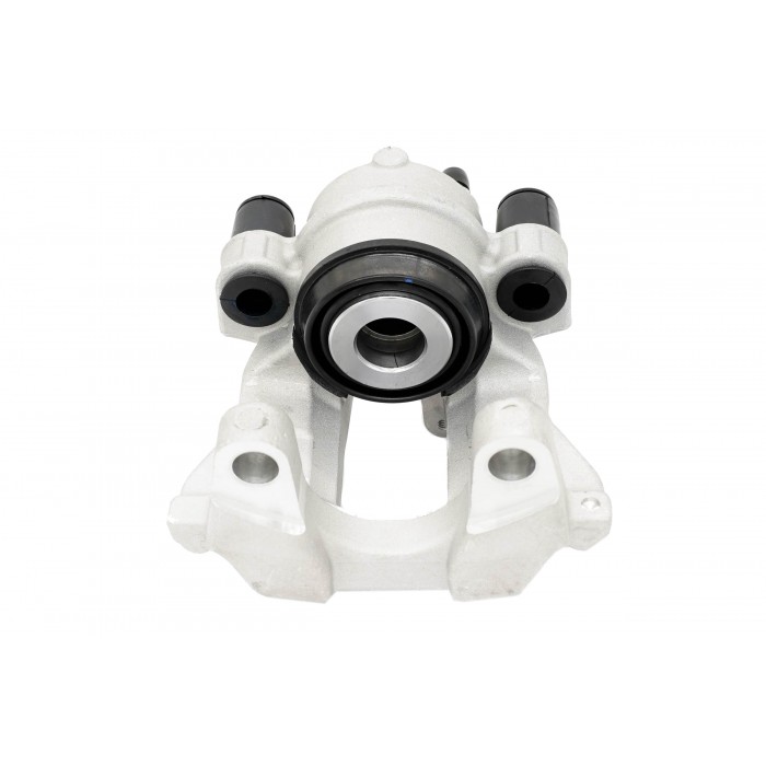 Etrier de Frein Arrière Gauche Pour Mercedes Classe E Cls 2124230081 2214230181