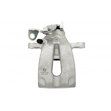 Etrier de Frein Arrière Gauche Pour Kia Venga 2010-2019 583001P300 583101PA30