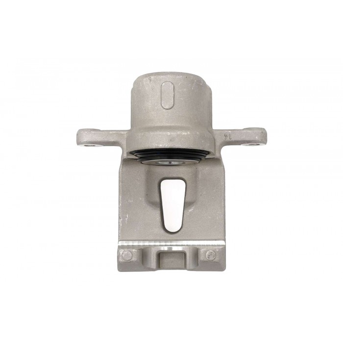 Etrier de Frein Arrière Gauche Pour Thema Chrysler 300C 5142565AA 5142565AB