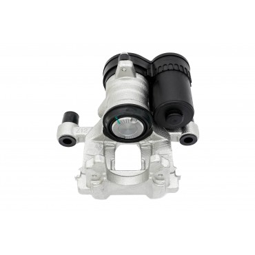 Etrier de Frein Arrière Gauche + Moteur Pour Land Rover Range Rover J9C7879