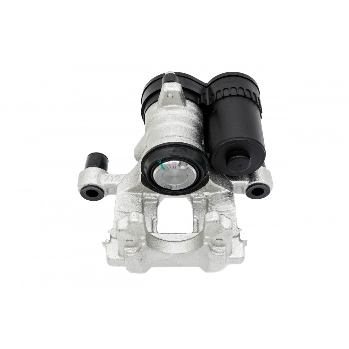 Etrier de Frein Arrière Gauche + Moteur Pour Land Rover Range Rover J9C7879