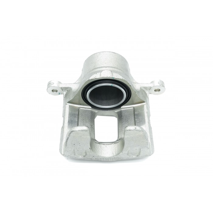 Etrier de Frein Avant Droit Pour Kia Carens IV 58130A4100 58130A4150 58190A4A17