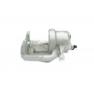 Etrier de Frein Avant Droit Pour Toyota C-Hr Corolla 47730F4010