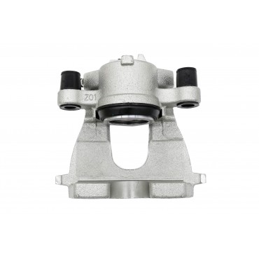 Etrier de Frein Avant Droit Pour Jaguar F-Pace Xe Land Rover Range Rover T4N9757