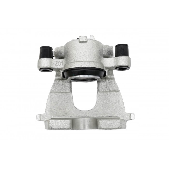 Etrier de Frein Avant Droit Pour Jaguar F-Pace Xe Land Rover Range Rover T4N9757